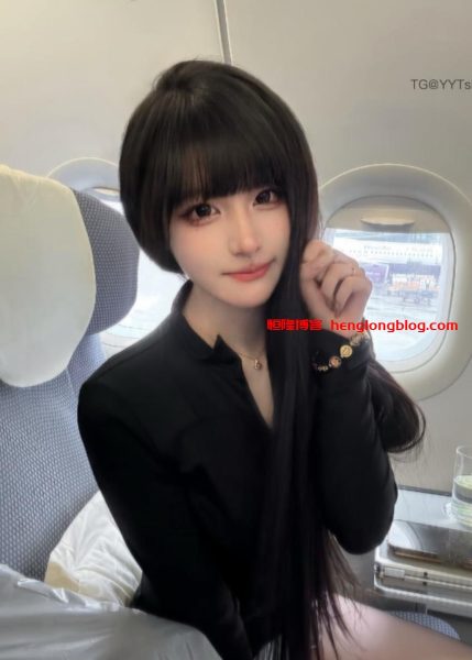 AI出海中文独立站05：写真站主图如何制作