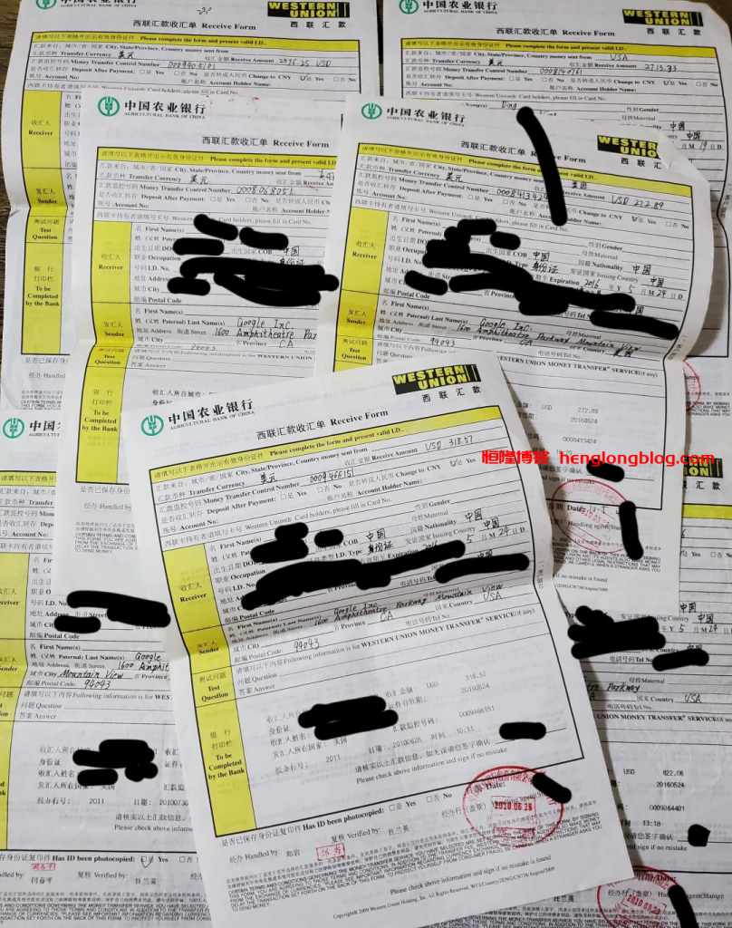 欢迎来到恒隆博客,我是主理人老丁 欢迎来到恒隆博客,我是主理人老丁