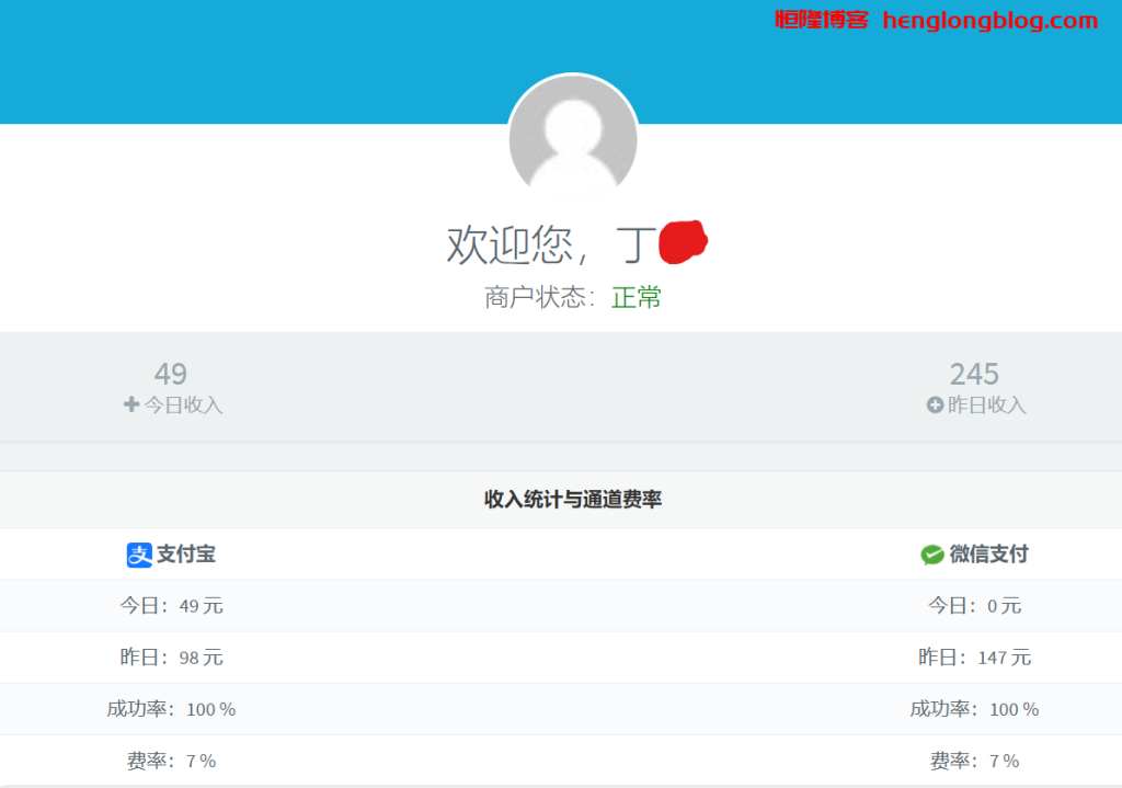 虚拟资源独立站90天挑战第20天+245元、第21天+49元